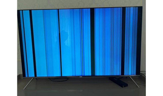 Ремонт телевизоров Тараз - изображение 4