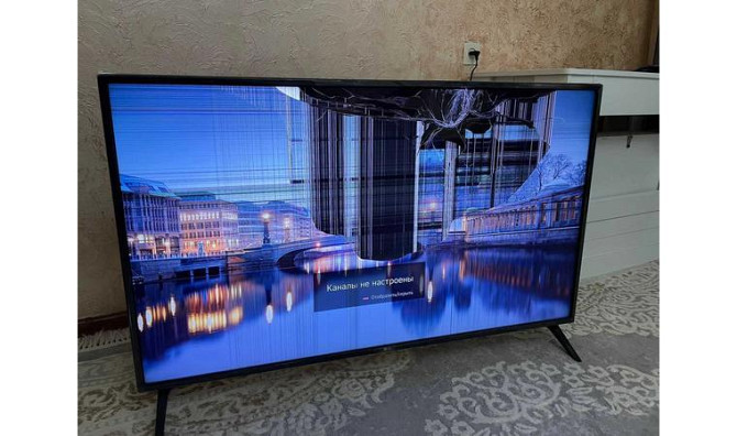 Недорогой ремонт телевизор Алматы - изображение 2
