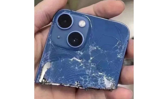 Cell phone repair Pavlodar - photo 1