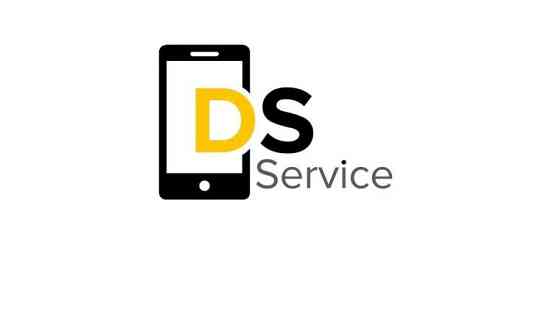 Ремонт сотовых телефонов DS Service Усть-Каменогорск