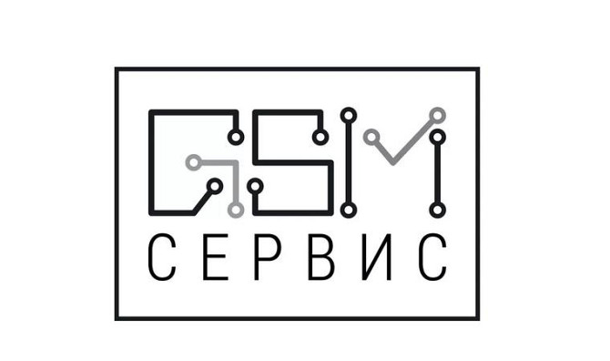 Ұялы телефондар мен планшеттерді жөндеу Павлодар - изображение 2