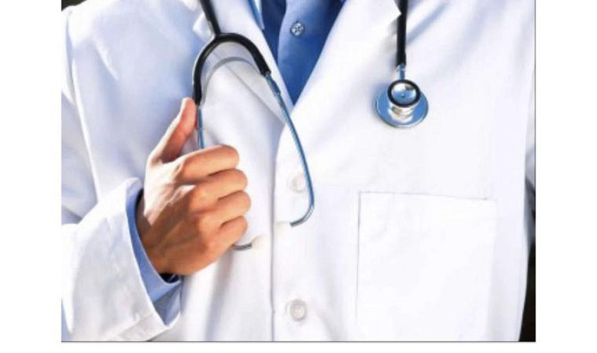 Укол, система , нарколог , медсестра, перевязка , мед услуги Актобе - изображение 2