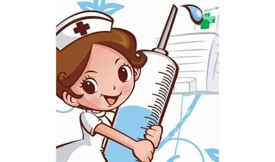 Услуги медсестры на дому Караганда