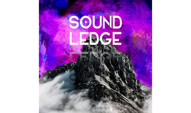 Soundledge музыка мектебі Алматы - изображение 1