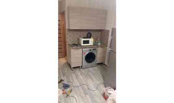 Установка стиральных и посудомоечных машин Нур-Султан
