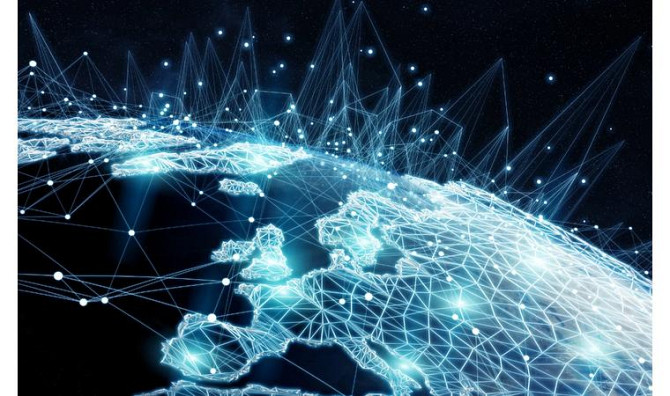 Заңды тұлғалар үшін интернетке қосылу ТЕГІН!
      Астана қ., көш. Достық 5 Нур-Султан - изображение 4
