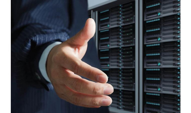 Заңды тұлғалар үшін интернетке қосылу ТЕГІН!
      Астана қ., көш. Достық 5 Нур-Султан - изображение 1