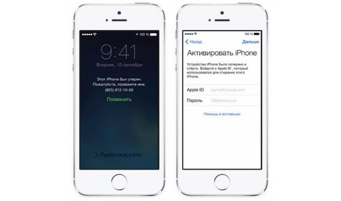 icloud iphone 11, XS, XR, X, 8, 7, 6s, 6, 5s құлпын ашу Нур-Султан - изображение 3