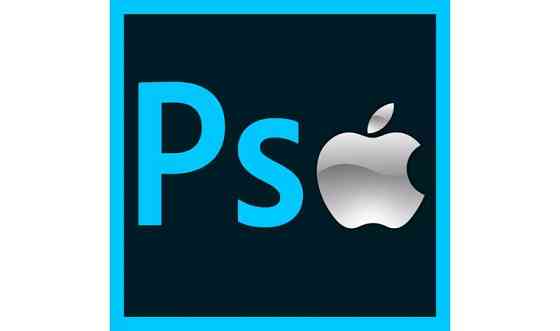 Adobe Photoshop для Mac OS X Apple в Нур-Султан (Астана)     
      Астана, Астана Астана