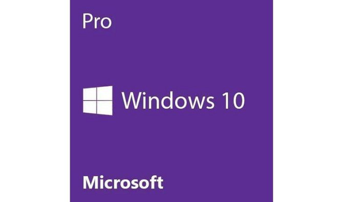Переустановка windows 10 pro Шымкент - изображение 1
