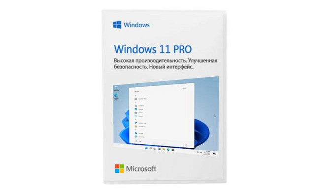 Windows 7,8,10,11 орнату.ДК,ноутбук,Adobe,Office ойындарын орнату
      Алматы Алматы - изображение 1