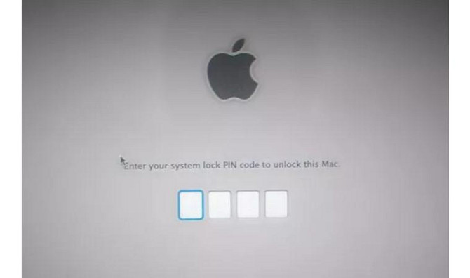 Разблокировка macbook icloud в Астане, снятие пароля apple в Астане. Астана - изображение 2