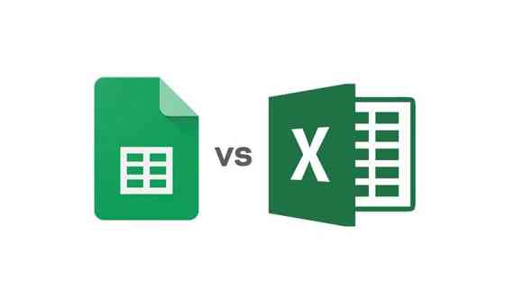 Создание таблиц Excel, Google Sheets Алматы