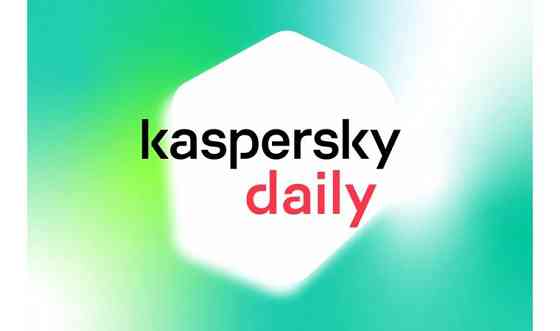 Установка антивирусной программы Kaspersky Oral