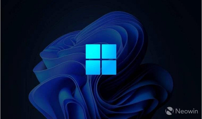 Установка/пересутановка Windows Алматы - изображение 1