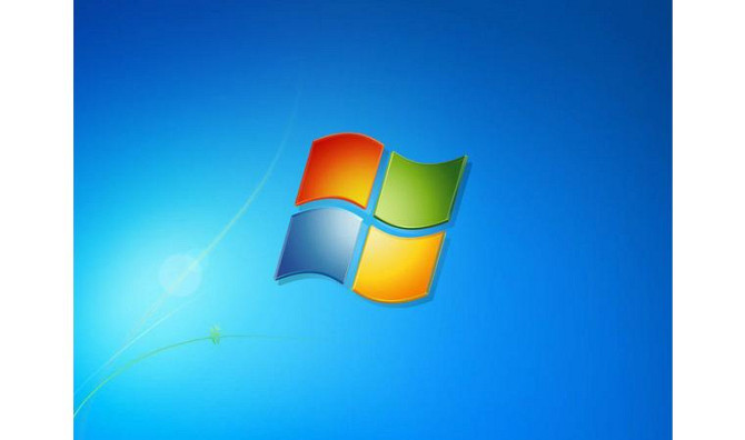 Windows, бағдарламалар, Microsoft office орнату Алматы - изображение 1