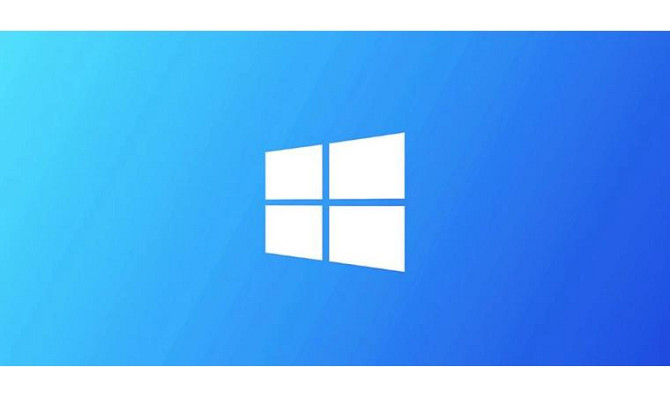 Установка Windows 10 Уральск - изображение 1