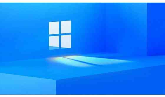Установка Windows 10, Драйверы, Программы. Нур-Султан