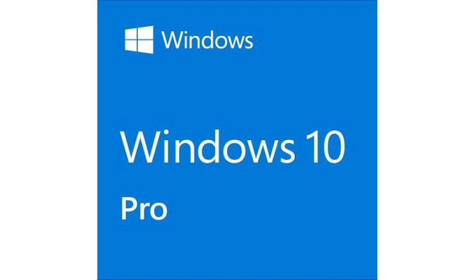 Windows 10, Ms Office 2016,2021 түрлі бағдарламалық жасақтаманы орнату. Алматы - изображение 1