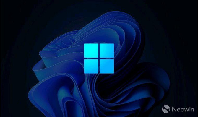 Установка Windows Алматы - изображение 1