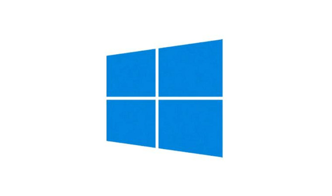 установка Windows Талдыкорган - изображение 1