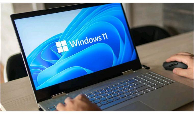 Установка Windows 11, Windows 10     
      Астана, улица Алии Молдагуловой, 29Б Астана - изображение 1