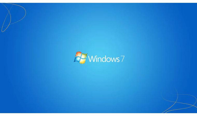 Установка Windows на компьютер Астана - изображение 3