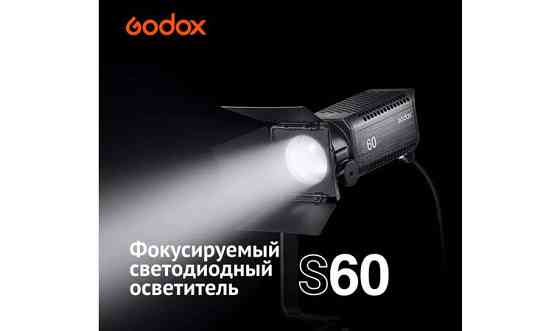 фотоаппарата Sony a6600 Астана