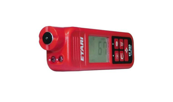 Thickness gauge for rent Astana - photo 1