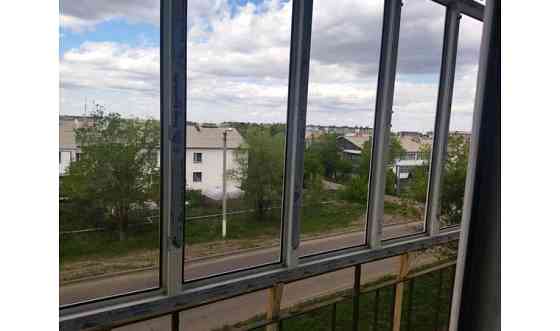 Отделка балконов Шахтинск