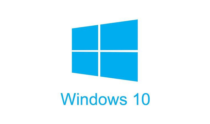 Установка Windows. Программист Астана - изображение 1