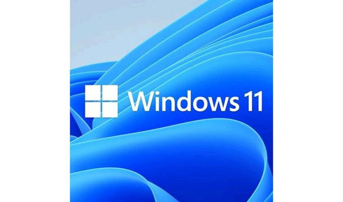 Windows 11 Актау - изображение 2