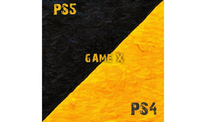 Аренда/прокат Play Station 4 Шымкент - изображение 1