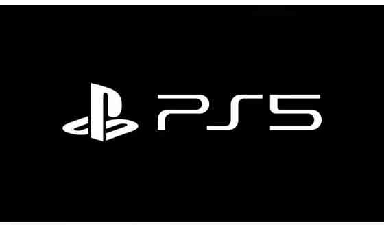 аренда sony PlayStation 5 Atyrau