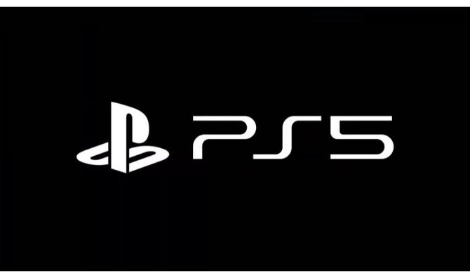аренда sony PlayStation 5 Атырау - изображение 1