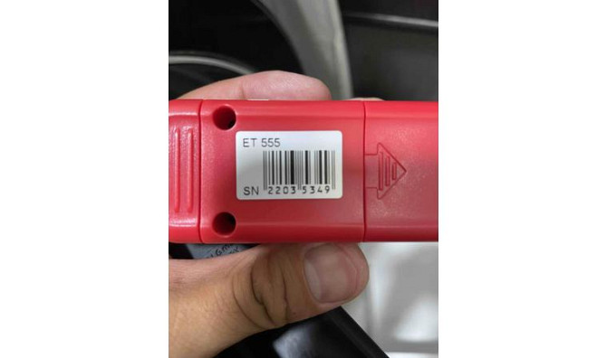 Rent a thickness gauge Zhezqazghan - photo 3