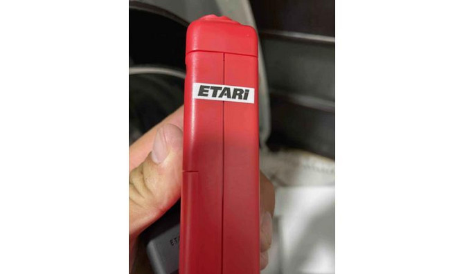 Rent a thickness gauge Zhezqazghan - photo 1