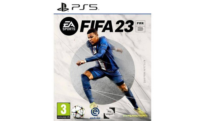 PS5 / PS4 на прокат (PlayStation4,5) Пс4 / Пс5 аренда (Плейстейшен4,5) Темиртау - изображение 1