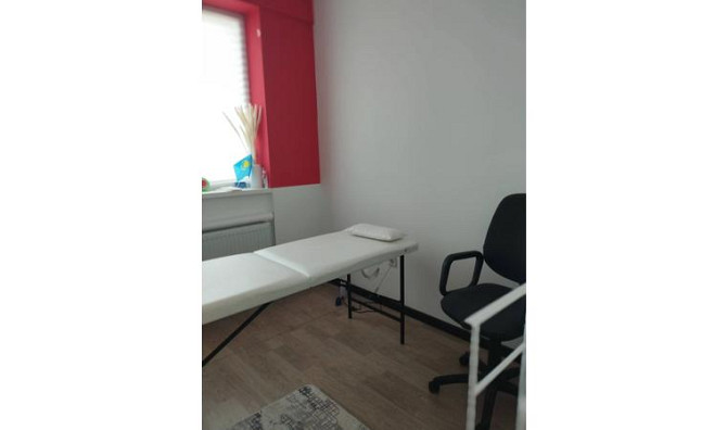 Sugaring, waxing Astana - photo 1