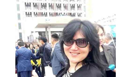 Адвокат Ежедневно без выходных звоните Алматы