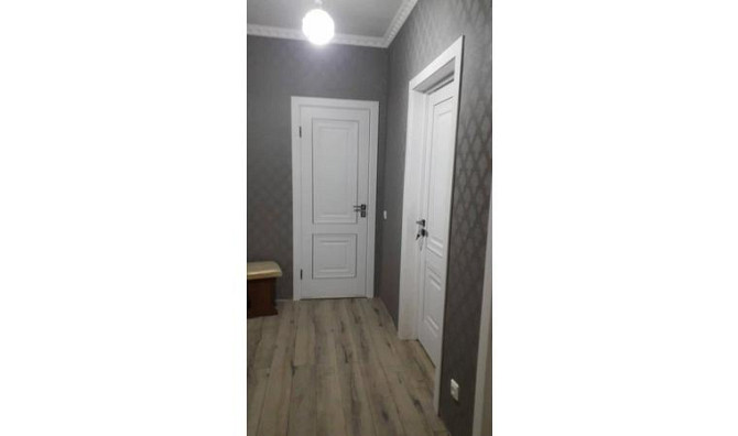 Installation and repair-adjustment of interior doors! Astana - photo 1