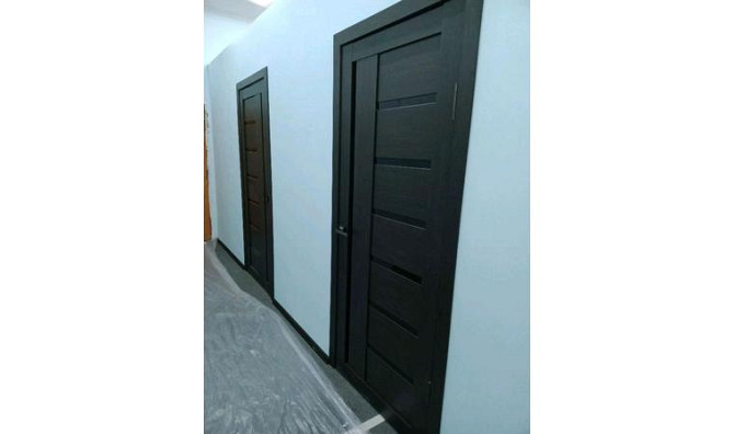 Installation of door and window locks and other repair services Taraz - photo 1