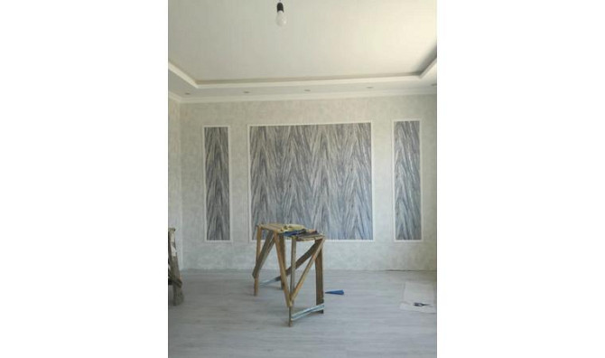 Laserman тұсқағаз zhapystyru Шымкент - изображение 1