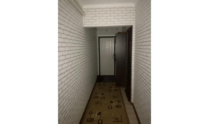 Laserman тұсқағаз zhapystyru Шымкент - изображение 2
