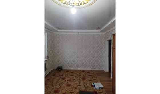 Мелко срочно ремонт квартиры дом офис качественный Алматы