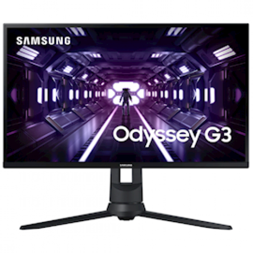 Samsung Odyssey G3 27", 1920x1080 Алматы