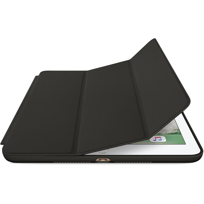 iPad Mini 5 (2019) үшін Apple Smart Case Алматы - изображение 2