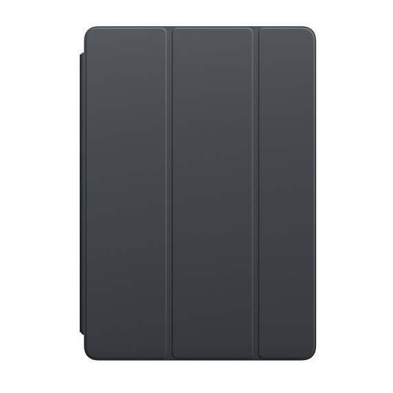 Apple Smart Cover for 10.5‑inch iPad Pro Charcoal Gray Almaty - photo 2