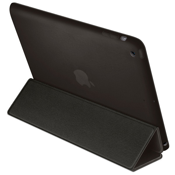 Apple Smart Cover for 10.5‑inch iPad Pro Charcoal Gray Almaty - photo 4
