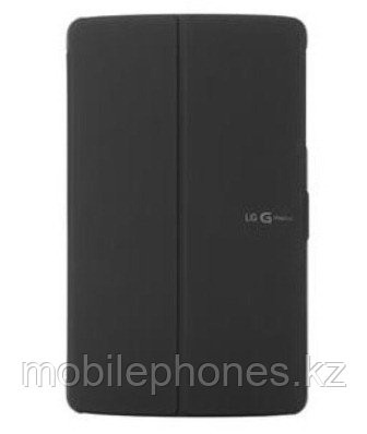 Case for LG G Pad 8.0